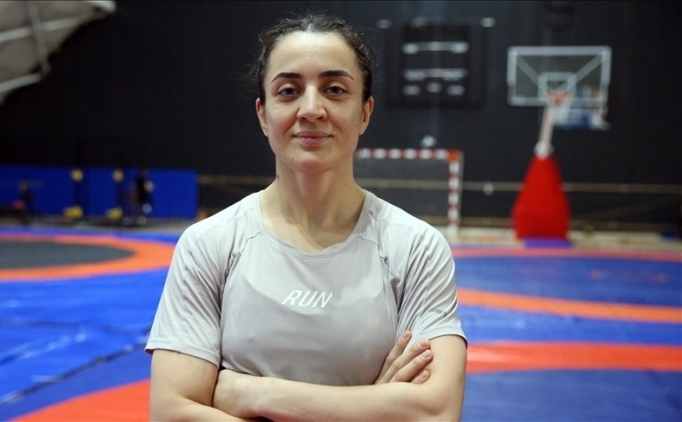 evin demirhan yavuz ve bediha gunden gumus madalya L8dyg3AC