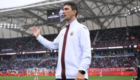 eyup saka gonlumde trabzonspor barcelona finali var cymTdwUs
