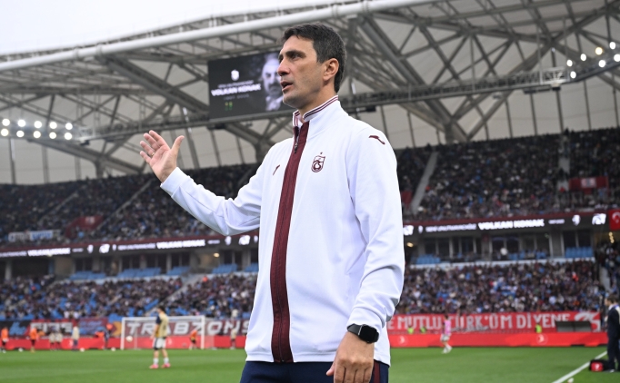 eyup saka gonlumde trabzonspor barcelona finali var cymTdwUs