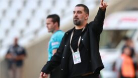 eyupsporda demirspor maci oncesi 5 eksik Jcdu4KNU