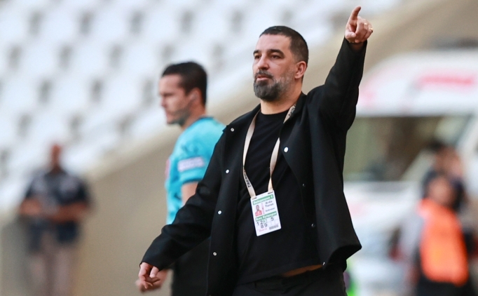 eyupsporda demirspor maci oncesi 5 eksik Jcdu4KNU