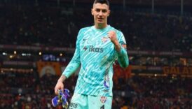 eyupspordan berke ozer ve galatasaray icin aciklama lxJup2z7