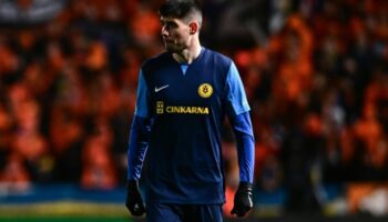 eyupspordan celjeye kiralanan seslar konferans liginde asist krali 6taqj6mI