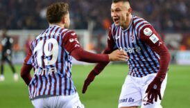 fatih tekke kupa icin adanada rotasyon yapacak PXSfGdCk