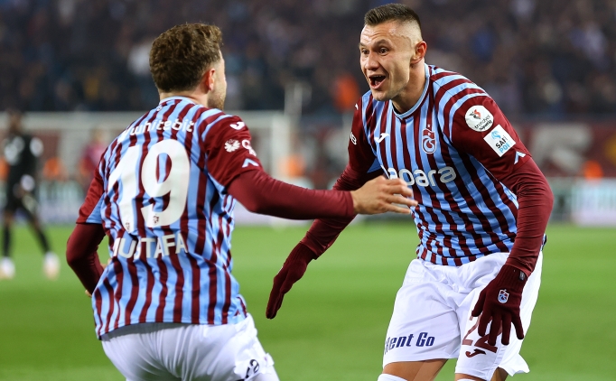 fatih tekke kupa icin adanada rotasyon yapacak PXSfGdCk
