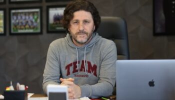 fatih tekke sistem birileri var VLrqM6iH