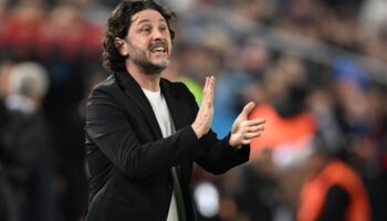 fatih tekkeden galatasaray maci aciklamasi nfOUNWKM