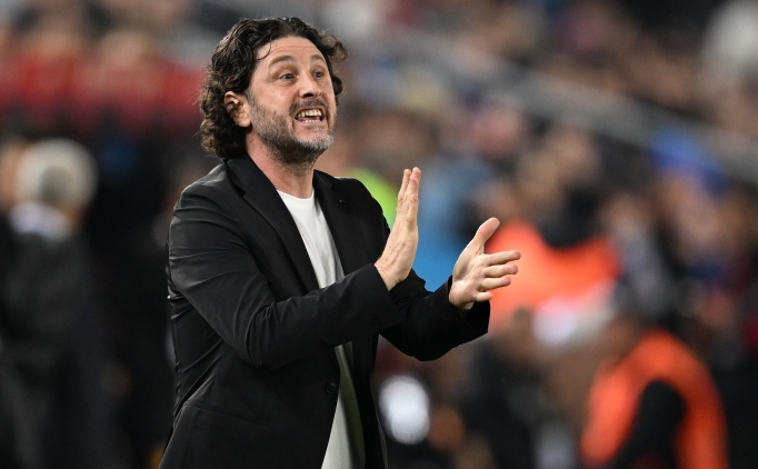 fatih tekkeden galatasaray maci aciklamasi nfOUNWKM