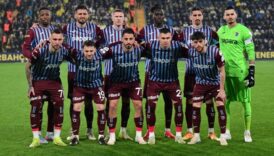 fatih tekkenin orta saha tercihi derbinin kaderini belirleyecek GV7HX2bf