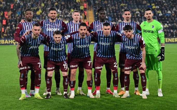 fatih tekkenin orta saha tercihi derbinin kaderini belirleyecek GV7HX2bf