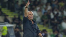 fatih terim suudi arabistanda seriye bagladi 8nMYq6Ou