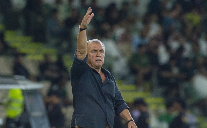 fatih terim suudi arabistanda seriye bagladi 8nMYq6Ou