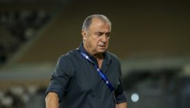 fatih terimden gelecegi icin aciklama U988BDs9