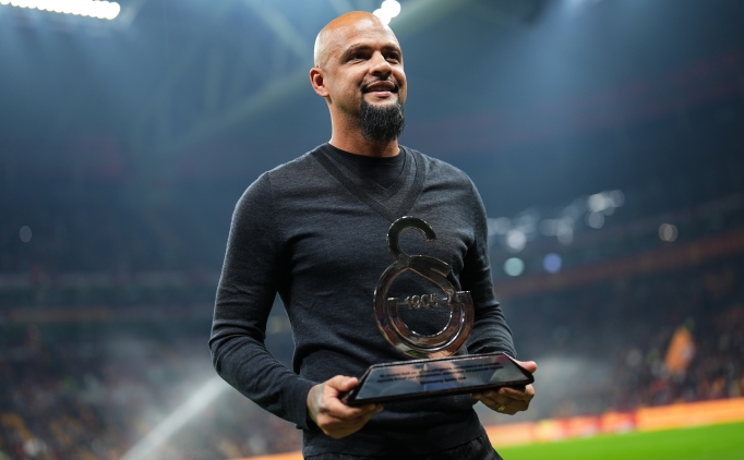 felipe melodan emre belozogluna cevap K4WupEWp