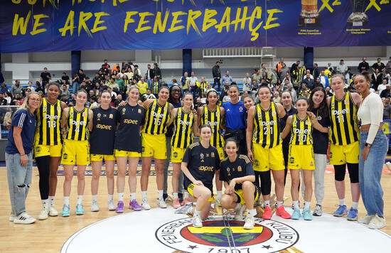 fenerbahce 3 farkli bransta 3 kritik maca cikacak 0 5HUNEHPb