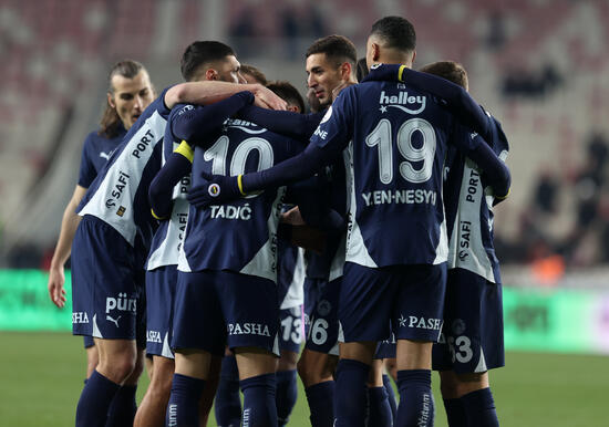 fenerbahce 3 farkli bransta 3 kritik maca cikacak 1 qwQcqrZZ