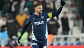 fenerbahce 3 farkli bransta 3 kritik maca cikacak QbJCfgib