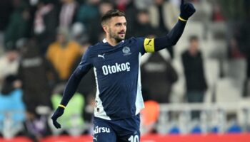 fenerbahce 3 farkli bransta 3 kritik maca cikacak QbJCfgib