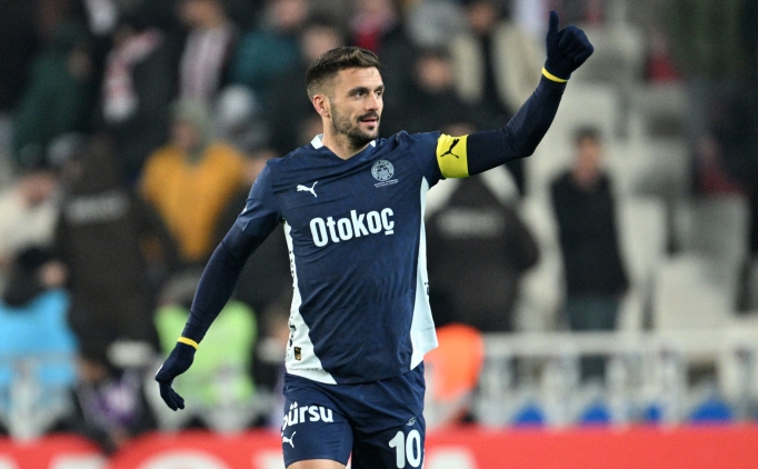 fenerbahce 3 farkli bransta 3 kritik maca cikacak QbJCfgib