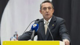 fenerbahce adil yonetim istiyoruz kpZ3rDtk