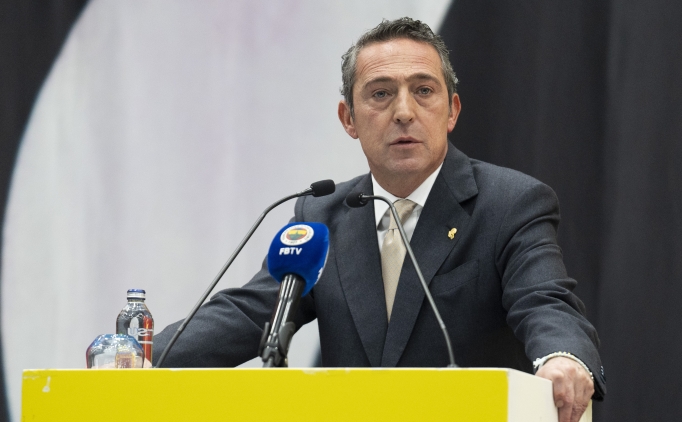 fenerbahce adil yonetim istiyoruz kpZ3rDtk