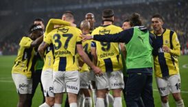 fenerbahce avrupa devlerini solladi Wm5FTJ6E