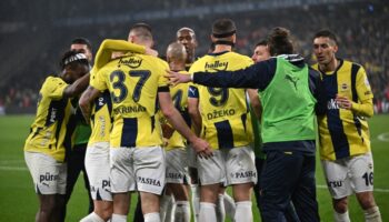fenerbahce avrupa devlerini solladi Wm5FTJ6E