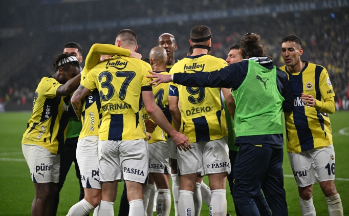 fenerbahce avrupa devlerini solladi Wm5FTJ6E