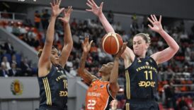 fenerbahce avrupada ucuncu nDHAtBWk