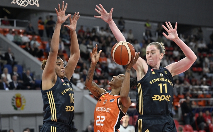 fenerbahce avrupada ucuncu nDHAtBWk