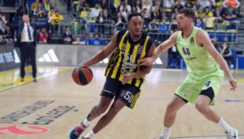 fenerbahce beko bayern munihe konuk oluyor ldZYVnV7