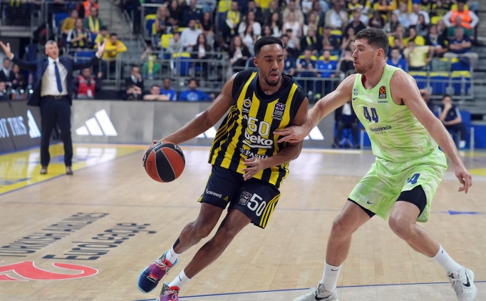 fenerbahce beko bayern munihe konuk oluyor ldZYVnV7
