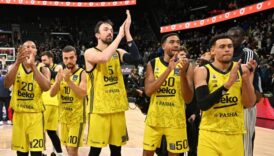 fenerbahce beko bayern munihi deplasmanda devirdi dlKDLQXA