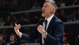 fenerbahce beko bayern munihi deplasmanda devirdi q5pv9bsJ