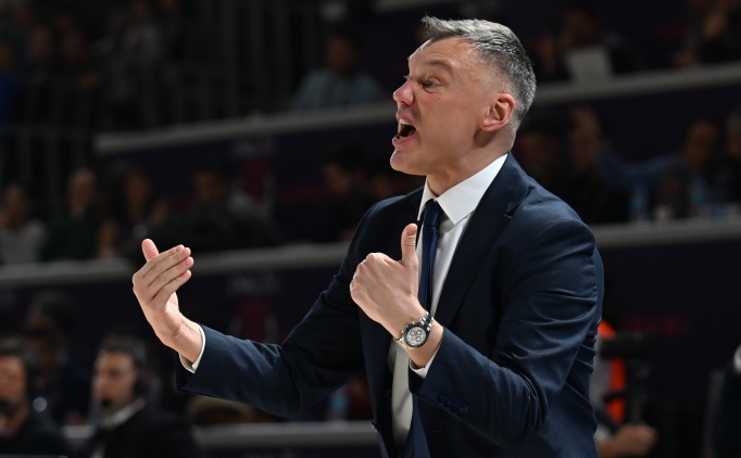 fenerbahce beko bayern munihi deplasmanda devirdi q5pv9bsJ