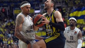 fenerbahce beko paris karsisinda 2 0 one gecti gKNYafXB