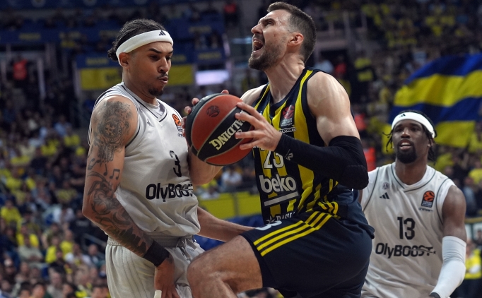 fenerbahce beko paris karsisinda 2 0 one gecti gKNYafXB