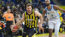 fenerbahce beko saymaya devam ediyor ust uste 19 galibiyet sDdCKWPD