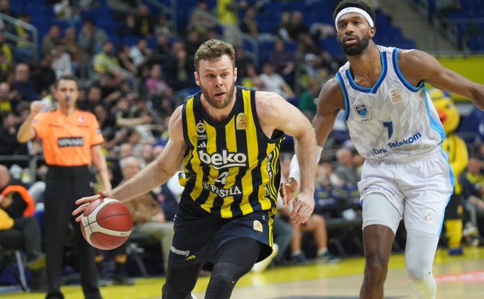 fenerbahce beko saymaya devam ediyor ust uste 19 galibiyet sDdCKWPD