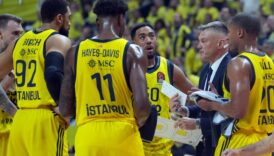 fenerbahce beko seriyi surdurmek istiyor JeIyI42v