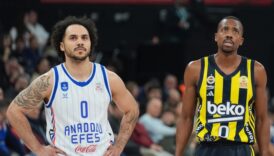 fenerbahce beko ve anadolu efes maclarina erteleme ZSkVw8FV