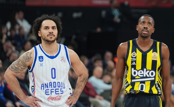 fenerbahce beko ve anadolu efes maclarina erteleme ZSkVw8FV