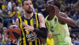 fenerbahce beko ve anadolu efesin play offtaki ilk iki macinin programi belli oldu 6MMWNuPQ