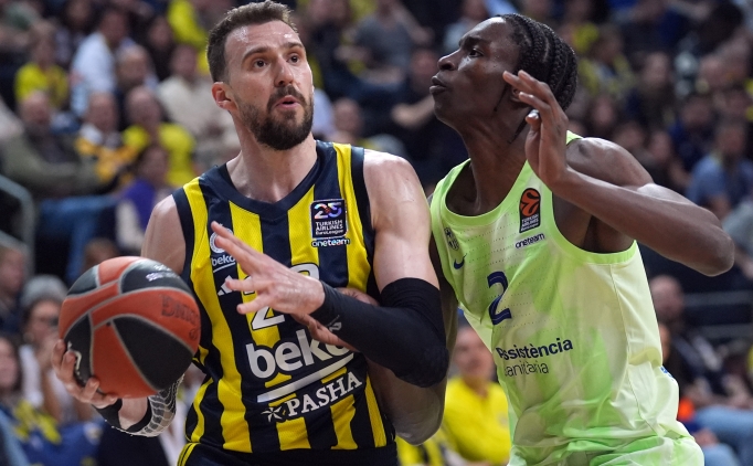 fenerbahce beko ve anadolu efesin play offtaki ilk iki macinin programi belli oldu mfGv6wby
