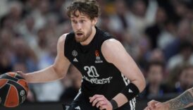 fenerbahce bekodan 2 yillik anlasma mikael jantunen 3EsKePu4