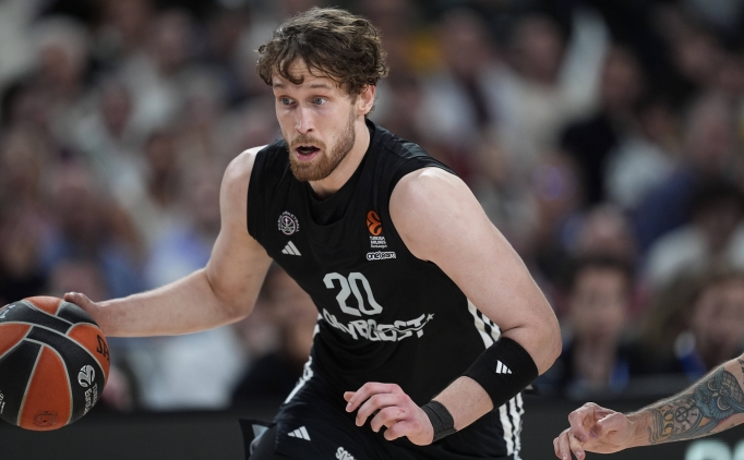 fenerbahce bekodan 2 yillik anlasma mikael jantunen 3EsKePu4