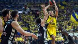 fenerbahce bekodan final foura ilk adim ExzinZ4B