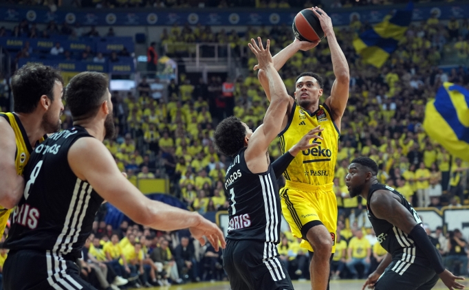 fenerbahce bekodan final foura ilk adim