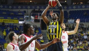 fenerbahce bekodan ust uste 21 galibiyet eBjDZ2Pd