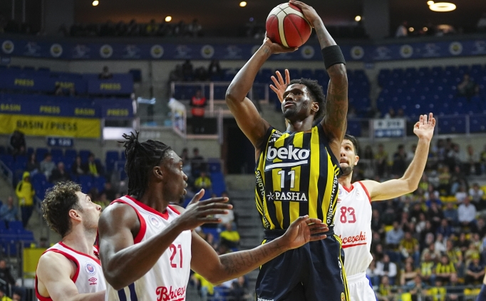 fenerbahce bekodan ust uste 21 galibiyet eBjDZ2Pd